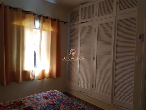 Imagem Casa com 4 Quartos à Venda, 234 m² em Martim De Sá - Caraguatatuba Imagem Casa com 4 Quartos à Venda, 234 m² em Martim De Sá - Caraguatatuba