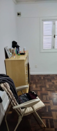 Imagem Casa com 2 Quartos à Venda, 78 m² em Vila Ipiranga - Porto Alegre Imagem Casa com 2 Quartos à Venda, 78 m² em Vila Ipiranga - Porto Alegre
