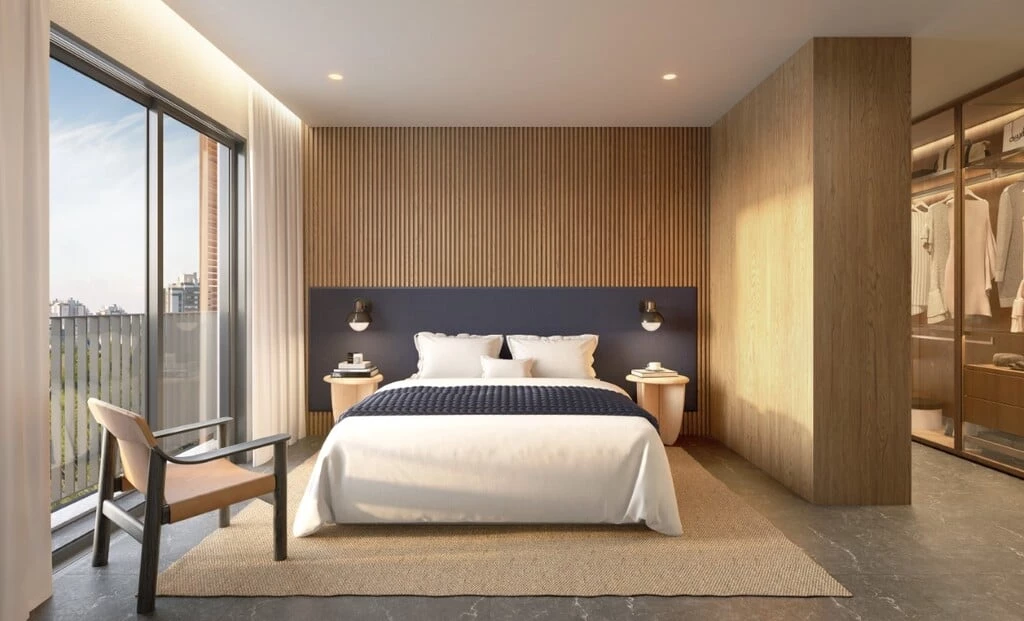 Imagem Cobertura com 3 Quartos à Venda, 484 m² em Jardim Paulista - São Paulo Imagem Cobertura com 3 Quartos à Venda, 484 m² em Jardim Paulista - São Paulo