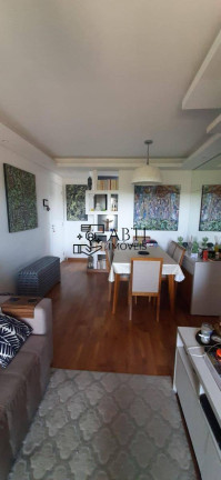 Imagem Apartamento com 3 Quartos para Alugar, em Saúde - São Paulo Imagem Apartamento com 3 Quartos para Alugar, em Saúde - São Paulo