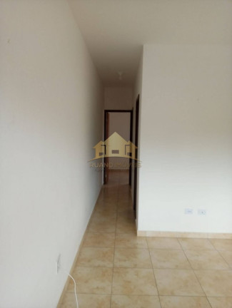 Imagem Apartamento com 2 Quartos à Venda, 37 m² em Jardim Nossa Senhora Do Carmo - São Paulo Imagem Apartamento com 2 Quartos à Venda, 37 m² em Jardim Nossa Senhora Do Carmo - São Paulo
