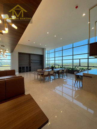 Imagem Apartamento com 4 Quartos à Venda, 147 m² em Jockey De Itaparica - Vila Velha Imagem Apartamento com 4 Quartos à Venda, 147 m² em Jockey De Itaparica - Vila Velha