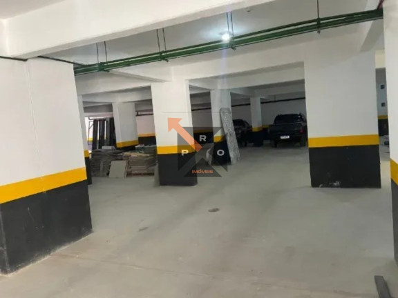 Imagem Imóvel com 2 Quartos à Venda, 41 m² em Tatuapé - São Paulo Imagem Imóvel com 2 Quartos à Venda, 41 m² em Tatuapé - São Paulo