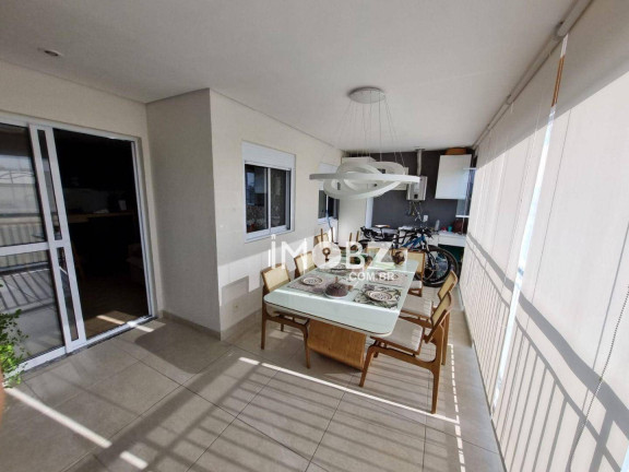 Imagem Imóvel com 2 Quartos à Venda, 71 m² em Santo Amaro - São Paulo Imagem Imóvel com 2 Quartos à Venda, 71 m² em Santo Amaro - São Paulo