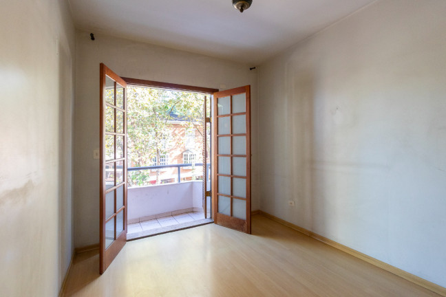 Imagem Sobrado com 2 Quartos à Venda, 137 m² em Jardim Londrina - São Paulo Imagem Sobrado com 2 Quartos à Venda, 137 m² em Jardim Londrina - São Paulo