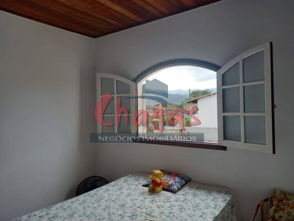 Imagem Sobrado com 3 Quartos à Venda, 125 m² em Gaivotas - Caraguatatuba Imagem Sobrado com 3 Quartos à Venda, 125 m² em Gaivotas - Caraguatatuba