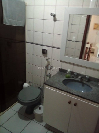 Imagem Apartamento com 1 Quarto para Temporada, em Jurerê Internacional - Florianópolis Imagem Apartamento com 1 Quarto para Temporada, em Jurerê Internacional - Florianópolis