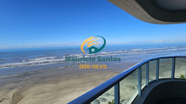 Imagem Apartamento com 2 Quartos à Venda, 76 m² em Centro - Mongaguá Imagem Apartamento com 2 Quartos à Venda, 76 m² em Centro - Mongaguá