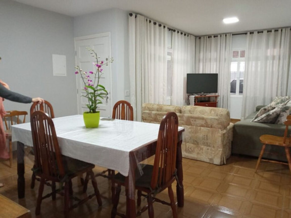 Imagem Imóvel com 4 Quartos à Venda, em Chácara Seis De Outubro - São Paulo Imagem Imóvel com 4 Quartos à Venda, em Chácara Seis De Outubro - São Paulo