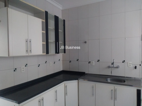 Imagem Imóvel com 2 Quartos à Venda, 124 m² em Victor Konder - Blumenau