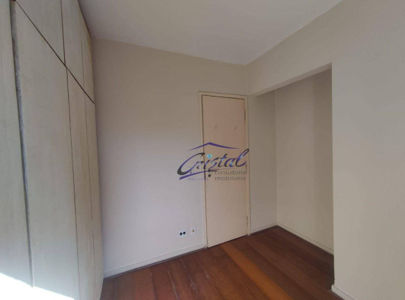 Imagem Apartamento com 3 Quartos à Venda, 69 m² em Morumbi - São Paulo