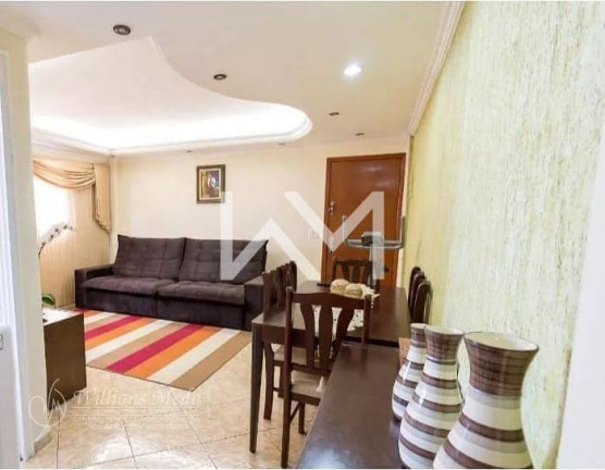 Imagem Apartamento com 2 Quartos à Venda, 74 m² em Macedo - Guarulhos Imagem Apartamento com 2 Quartos à Venda, 74 m² em Macedo - Guarulhos