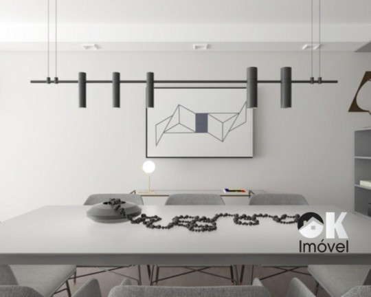 Imagem Apartamento com 3 Quartos à Venda, 141 m² em Jardim Paulista - São Paulo Imagem Apartamento com 3 Quartos à Venda, 141 m² em Jardim Paulista - São Paulo