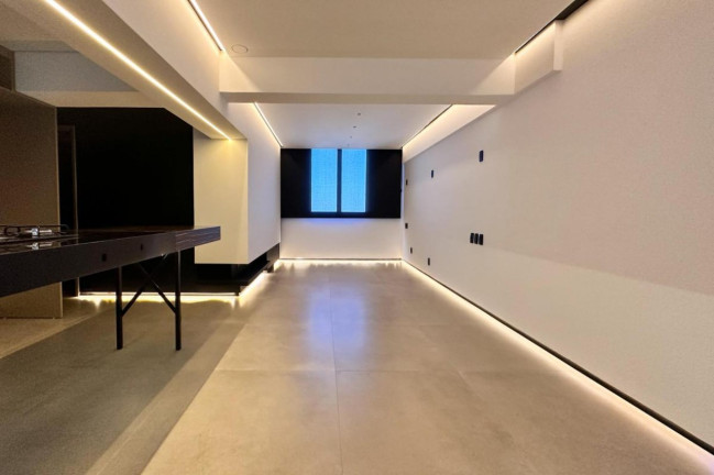 Imagem Imóvel com 2 Quartos à Venda, 70 m² em Sumarezinho - São Paulo
