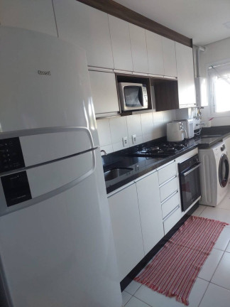 Apartamento com 2 Quartos à Venda, 740.000 m² em São Paulo - Jundiaí
