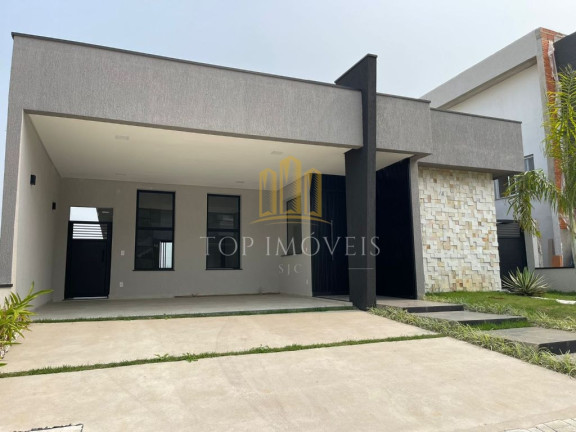 Imagem Casa de Condomínio com 3 Quartos à Venda, 425 m² em Parque Residencial Maria Elmira - Caçapava Imagem Casa de Condomínio com 3 Quartos à Venda, 425 m² em Parque Residencial Maria Elmira - Caçapava