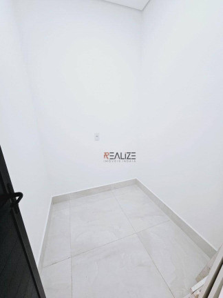 Imagem Casa com 3 Quartos à Venda, 221 m² em Condomínio Dona Maria José - Indaiatuba Imagem Casa com 3 Quartos à Venda, 221 m² em Condomínio Dona Maria José - Indaiatuba