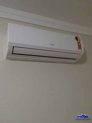 Imagem Apartamento para Alugar, em Jose Menino - Santos Imagem Apartamento para Alugar, em Jose Menino - Santos