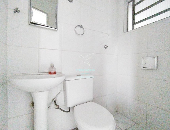 Imagem Casa com 4 Quartos à Venda, 280 m² em Vila Olímpia - São Paulo Imagem Casa com 4 Quartos à Venda, 280 m² em Vila Olímpia - São Paulo