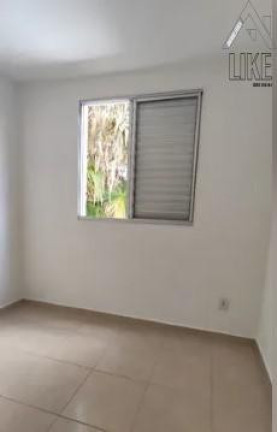 Imagem Imóvel com 3 Quartos à Venda, 62 m² em Jardim América - São José Dos Campos Imagem Imóvel com 3 Quartos à Venda, 62 m² em Jardim América - São José Dos Campos