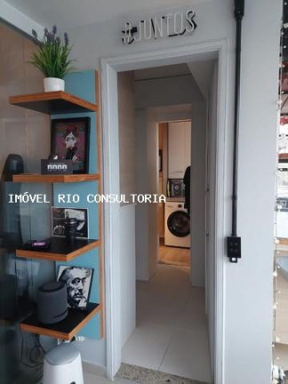 Imagem Apartamento com 3 Quartos à Venda, 105 m² em Rio De Janeiro Imagem Apartamento com 3 Quartos à Venda, 105 m² em Rio De Janeiro