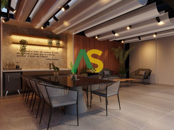 Imagem Imóvel com 4 Quartos à Venda, 159 m² em Casa Forte - Recife Imagem Imóvel com 4 Quartos à Venda, 159 m² em Casa Forte - Recife