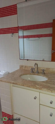 Imagem Casa com 3 Quartos à Venda, 326 m² em Jardim Das Samambaias - Jundiaí