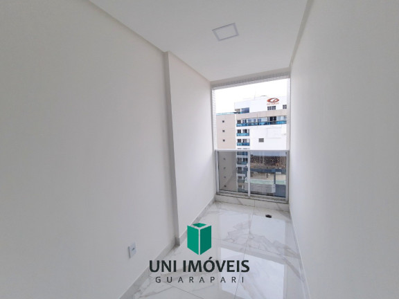 Imagem Apartamento com 2 Quartos à Venda, 82 m² em Praia Do Morro - Guarapari Imagem Apartamento com 2 Quartos à Venda, 82 m² em Praia Do Morro - Guarapari