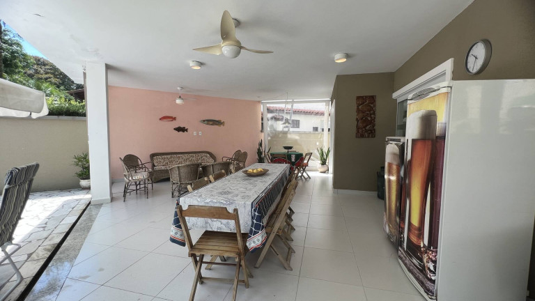 Imagem Casa com 4 Quartos à Venda, 245 m² em Riviera De São Lourenço - Bertioga Imagem Casa com 4 Quartos à Venda, 245 m² em Riviera De São Lourenço - Bertioga