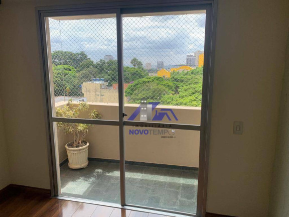 Imagem Apartamento com 3 Quartos à Venda, 88 m² em Vila Boa Vista - Barueri Imagem Apartamento com 3 Quartos à Venda, 88 m² em Vila Boa Vista - Barueri
