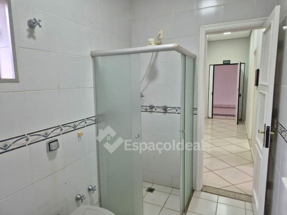 Imagem Casa com 3 Quartos à Venda, 171 m² em Centro - Lençóis Paulista Imagem Casa com 3 Quartos à Venda, 171 m² em Centro - Lençóis Paulista