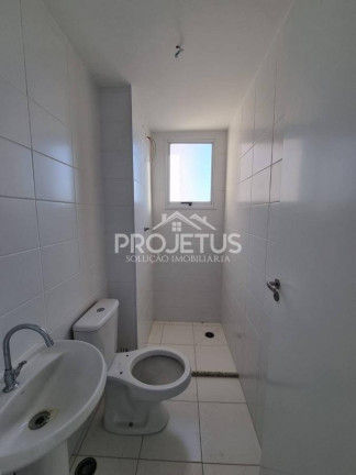 Imagem Apartamento com 2 Quartos à Venda, 41 m² em Vila Andrade - São Paulo