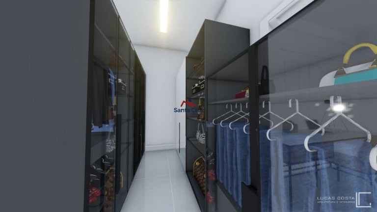 Imagem Sobrado com 4 Quartos à Venda, 488 m² em Ingleses Do Rio Vermelho - Florianópolis