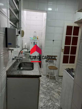 Imagem Apartamento com 1 Quarto à Venda, 60 m² em Copacabana - Rio De Janeiro Imagem Apartamento com 1 Quarto à Venda, 60 m² em Copacabana - Rio De Janeiro