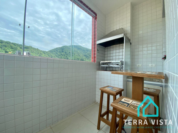 Imagem Apartamento com 2 Quartos à Venda, 69 m² em Toninhas - Ubatuba Imagem Apartamento com 2 Quartos à Venda, 69 m² em Toninhas - Ubatuba