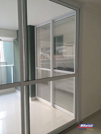 Imagem Apartamento com 2 Quartos para Alugar, 65 m² em Vila Mariana - São Paulo