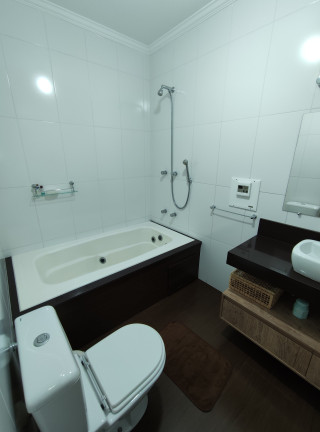 Imagem Sobrado com 4 Quartos à Venda, 162 m² em Anchieta - São Bernardo Do Campo
