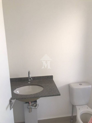 Imagem Apartamento com 1 Quarto à Venda, 33 m² em Consolação - São Paulo Imagem Apartamento com 1 Quarto à Venda, 33 m² em Consolação - São Paulo