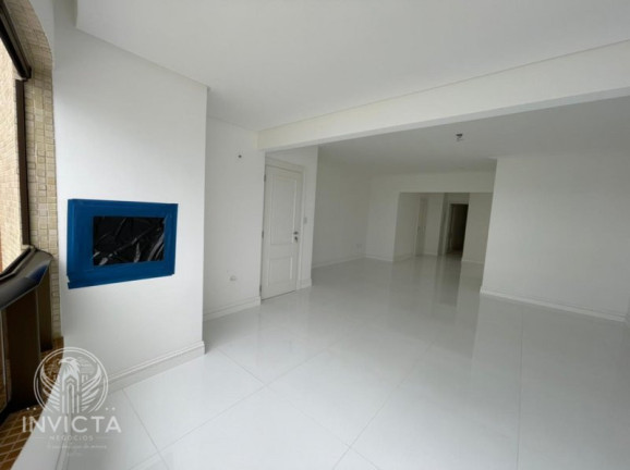 Imagem Apartamento com 3 Quartos à Venda, 110 m² em Centro - Balneário Camboriú Imagem Apartamento com 3 Quartos à Venda, 110 m² em Centro - Balneário Camboriú