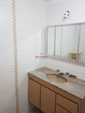 Imagem Apartamento com 3 Quartos à Venda, 94 m² em Vila Ipojuca - São Paulo Imagem Apartamento com 3 Quartos à Venda, 94 m² em Vila Ipojuca - São Paulo