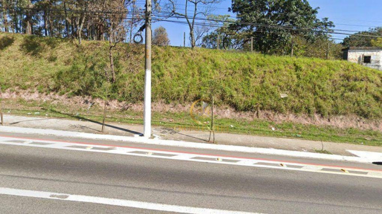 Imóvel à Venda, 27.100 m² em Vila Jacuí - São Paulo