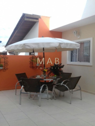 Imagem Casa com 4 Quartos à Venda, 132 m² em Ingleses - Florianópolis Imagem Casa com 4 Quartos à Venda, 132 m² em Ingleses - Florianópolis
