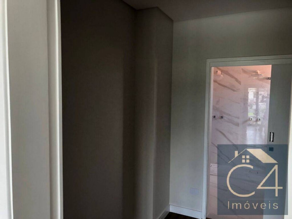Imagem Sobrado com 4 Quartos à Venda, 250 m² em Urbanova - São José Dos Campos