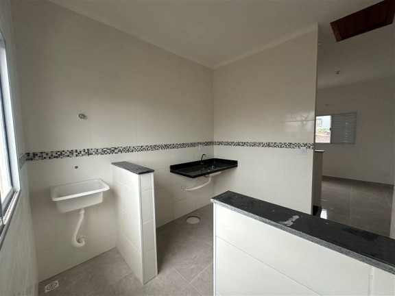 Imagem Casa com 2 Quartos à Venda, 36 m² em Jardim Princesa - Praia Grande Imagem Casa com 2 Quartos à Venda, 36 m² em Jardim Princesa - Praia Grande