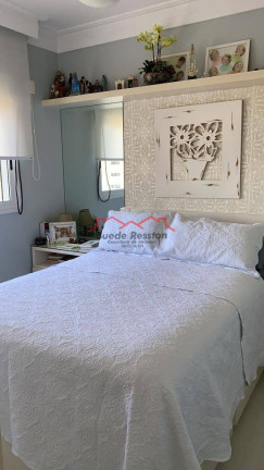 Imagem Apartamento com 3 Quartos à Venda, 120 m² em Vila Sofia - São Paulo Imagem Apartamento com 3 Quartos à Venda, 120 m² em Vila Sofia - São Paulo