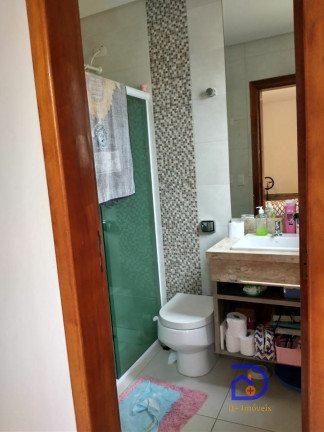 Imagem Imóvel com 3 Quartos à Venda, 413 m² em Vila Ré - São Paulo Imagem Imóvel com 3 Quartos à Venda, 413 m² em Vila Ré - São Paulo