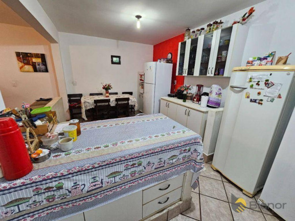 Imagem Casa com 3 Quartos à Venda, 200 m² em Velha - Blumenau Imagem Casa com 3 Quartos à Venda, 200 m² em Velha - Blumenau