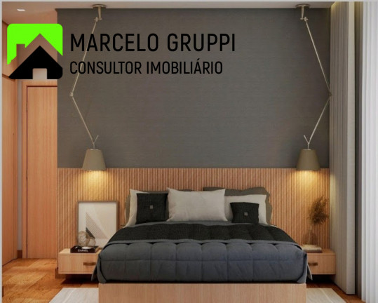 Imagem Casa com 4 Quartos à Venda, 320 m² em Residencial Milano - Indaiatuba