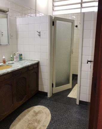 Imagem Casa com 4 Quartos à Venda, 300 m² em Granja Julieta - São Paulo