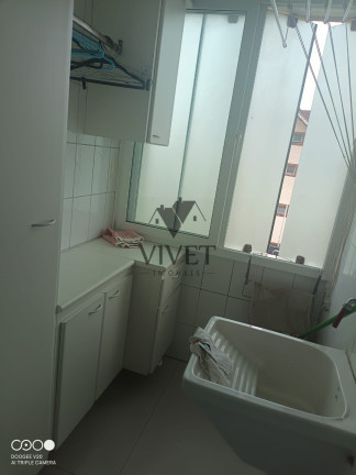 Imagem Apartamento com 3 Quartos à Venda, 128 m² em Vila Trujillo - Sorocaba Imagem Apartamento com 3 Quartos à Venda, 128 m² em Vila Trujillo - Sorocaba